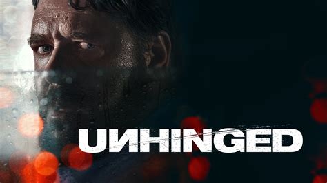 unhinged solarmovie|Watch Unhinged (2020) Full HD Movie .